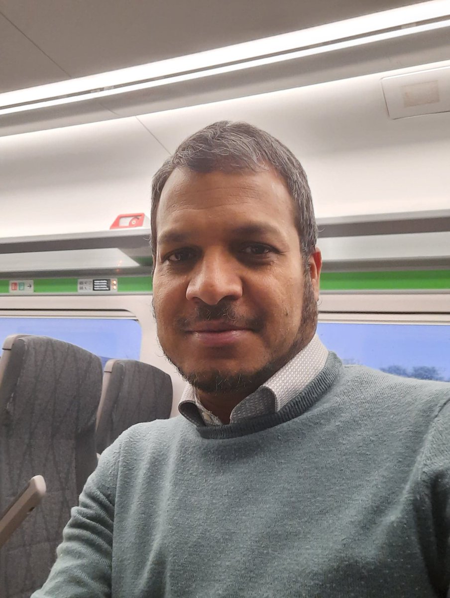 mokarram hossain tweet media