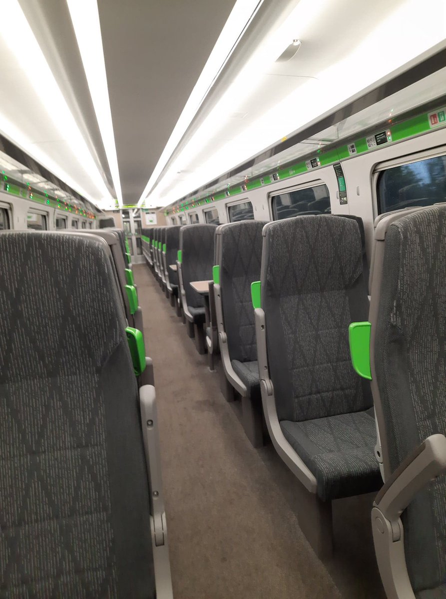 mokarram hossain tweet media