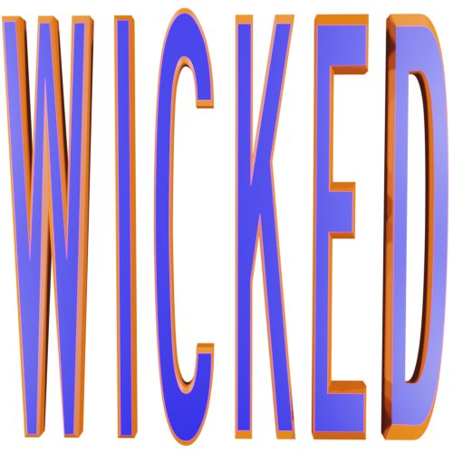 More <a href="/Twitch/">Twitch</a> emotes for @DonnieCassese1 &amp; <a href="/pi3rremuller/">Mike Muller</a>