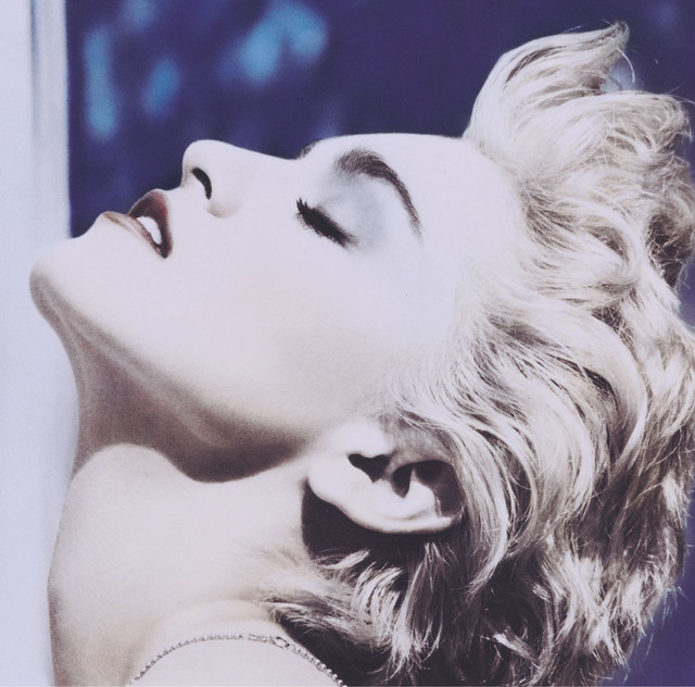 chartskiste's tweet photo. Happy #anniversary! Heute vor 35 Jahren (am 11. Mai 1987) erreichte "La Isla Bonita" von Madonna Platz 1 der Deutschen Charts! #OnThisDay #number1 https://t.co/IvbhysYGaV https://t.co/bGkfo2Y1B3