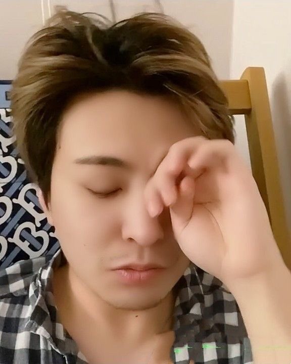 khonpord__'s tweet photo. ไม่ไหวแล้วครับ น้องง่วง @pranan23 https://t.co/vgdiLDchsG
