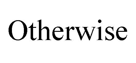 You would think <a href="/AzukiOfficial/">Azuki</a> is going to 0, but heres a picture that says otherwise...