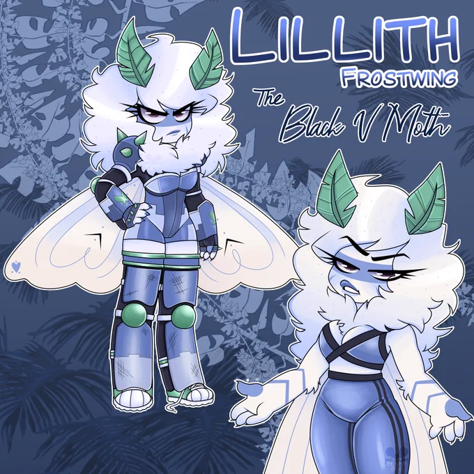 I really wanted to make a sporty bug and here they are 