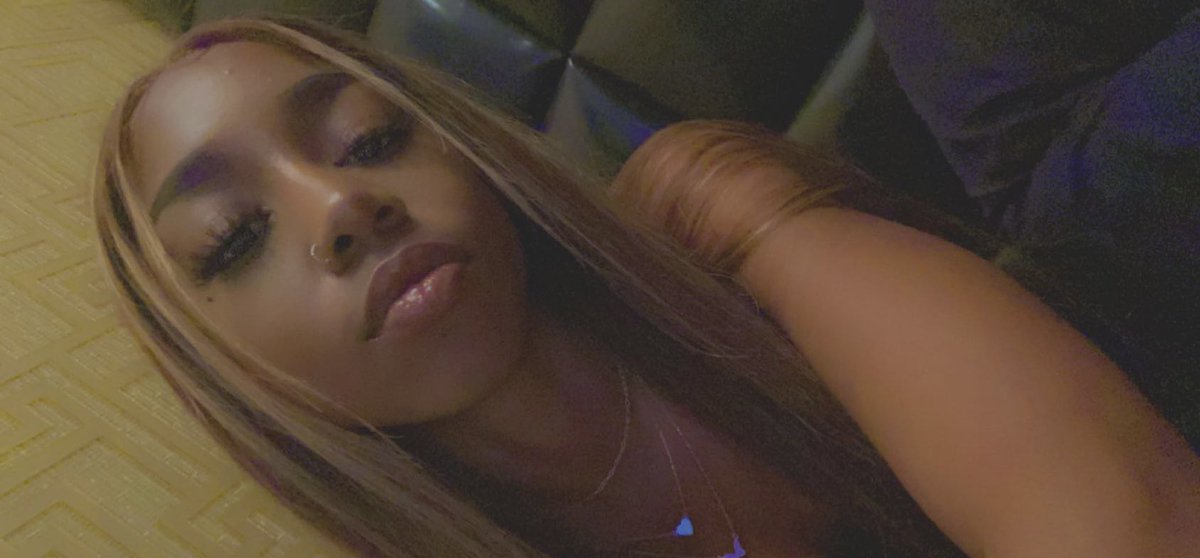 ASWB___'s tweet image. 🦋