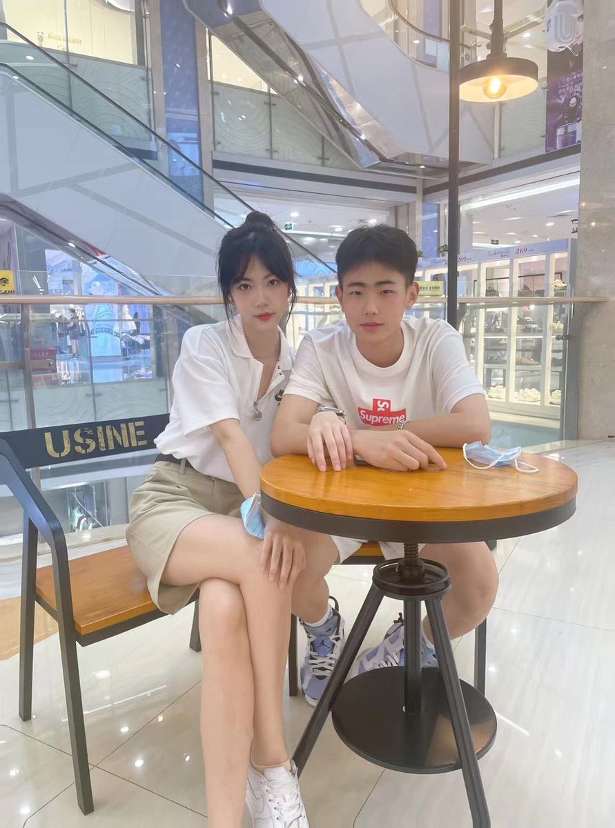 587ppe's tweet photo. 弟弟投稿姐姐  #淫荡 #口交 #内射 #盯射   #绿帽 #射屏  #贱货  #反差婊  #射屏 #婊子   #精盆   #羞辱 #强奸 #内射 #淫娃 #颜射 #骚穴   #鸡巴套子 #烂逼 #母狗 #贱狗 #文爱 #聊骚 #意淫 #骚货  #反差 #骚逼  #淫妻 #贡献女友 #打胶 #保养 #曝光 https://t.co/Tp08S9XpkZ