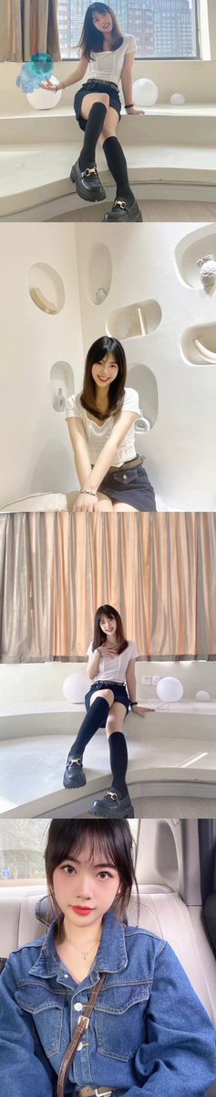 587ppe's tweet photo. 弟弟投稿姐姐  #淫荡 #口交 #内射 #盯射   #绿帽 #射屏  #贱货  #反差婊  #射屏 #婊子   #精盆   #羞辱 #强奸 #内射 #淫娃 #颜射 #骚穴   #鸡巴套子 #烂逼 #母狗 #贱狗 #文爱 #聊骚 #意淫 #骚货  #反差 #骚逼  #淫妻 #贡献女友 #打胶 #保养 #曝光 https://t.co/Tp08S9XpkZ