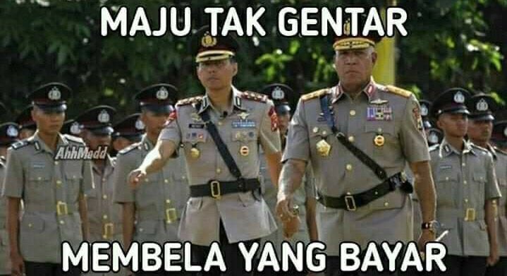 <a href="/txtdrimedia/">txtdrimedia</a> prinsip isilop polsek.