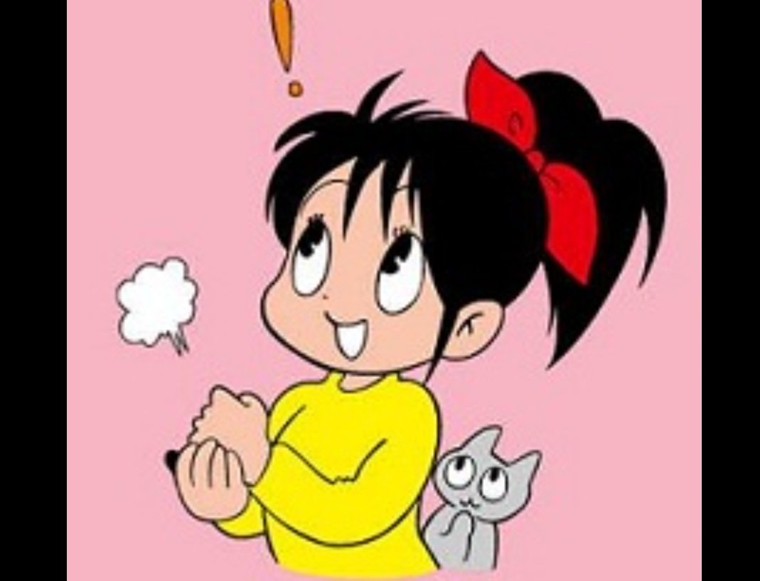 342.でんこちゃん 87年～2012年(12年末に1度契約終了) 2014年～(契約