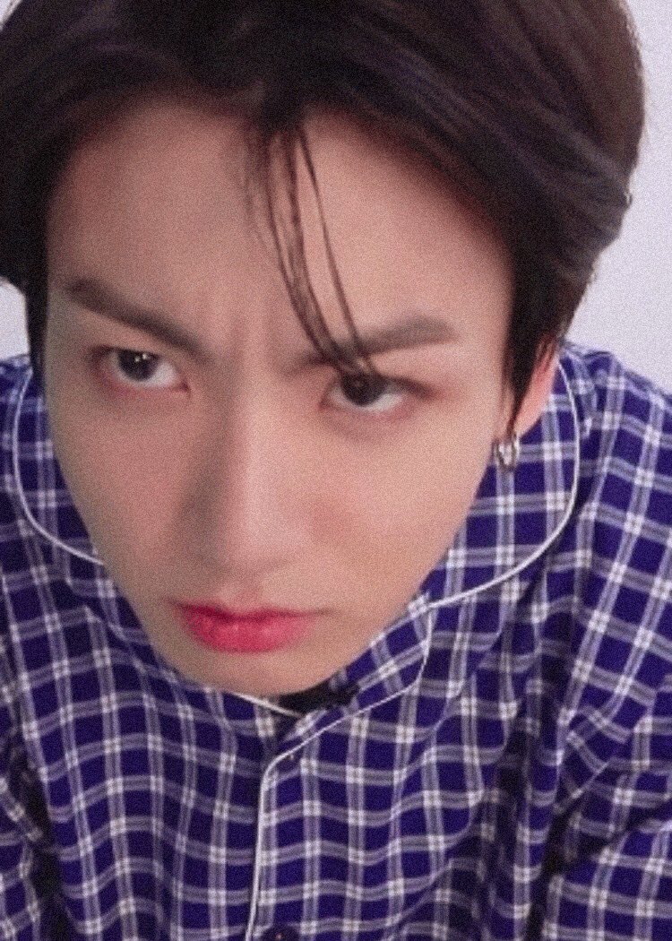 skylauver's tweet photo. taekook au — daily life bayi galak dan pawangnya https://t.co/36p6kGGsgZ