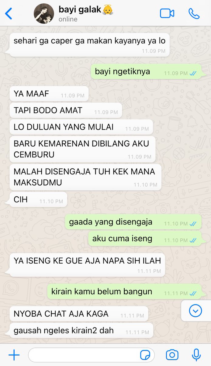 skylauver's tweet photo. taekook au — daily life bayi galak dan pawangnya https://t.co/36p6kGGsgZ