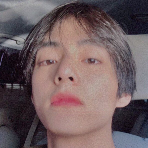 skylauver's tweet photo. taekook au — daily life bayi galak dan pawangnya https://t.co/36p6kGGsgZ