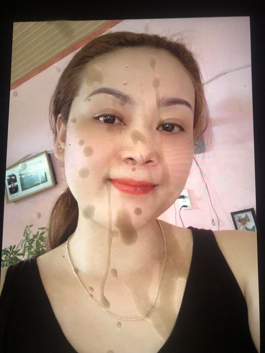 HTpubg2's tweet photo. Cum mẹ th bạn https://t.co/IUdwrKTjh7