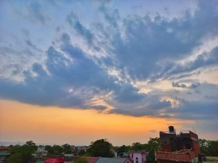 Santosh Gee Cee tweet media