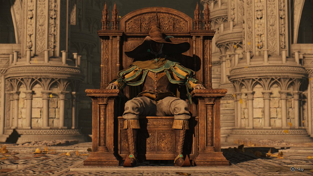 RapBe4r's tweet photo. #ELDENRING #XboxShare https://t.co/Xig6UgD7v8