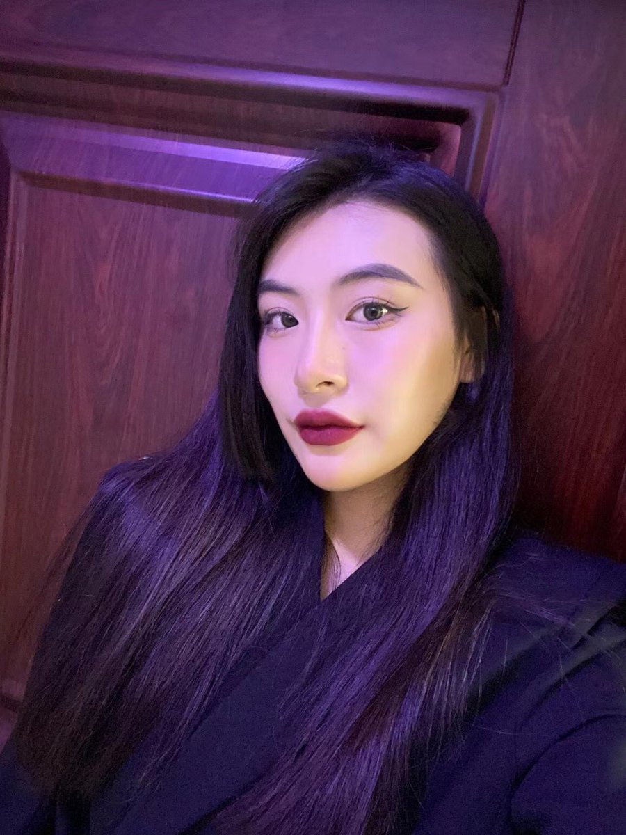 587ppe's tweet photo. 东北吸金母狗脸  #淫荡 #口交 #内射 #盯射   #绿帽 #射屏  #贱货  #反差婊  #射屏 #婊子   #精盆   #羞辱 #强奸 #内射 #淫娃 #颜射 #骚穴   #鸡巴套子 #烂逼 #母狗 #贱狗 #文爱 #聊骚 #意淫 #骚货  #反差 #骚逼  #淫妻 #贡献女友 #打胶 #保养 #曝光 https://t.co/9kir4OwuWU
