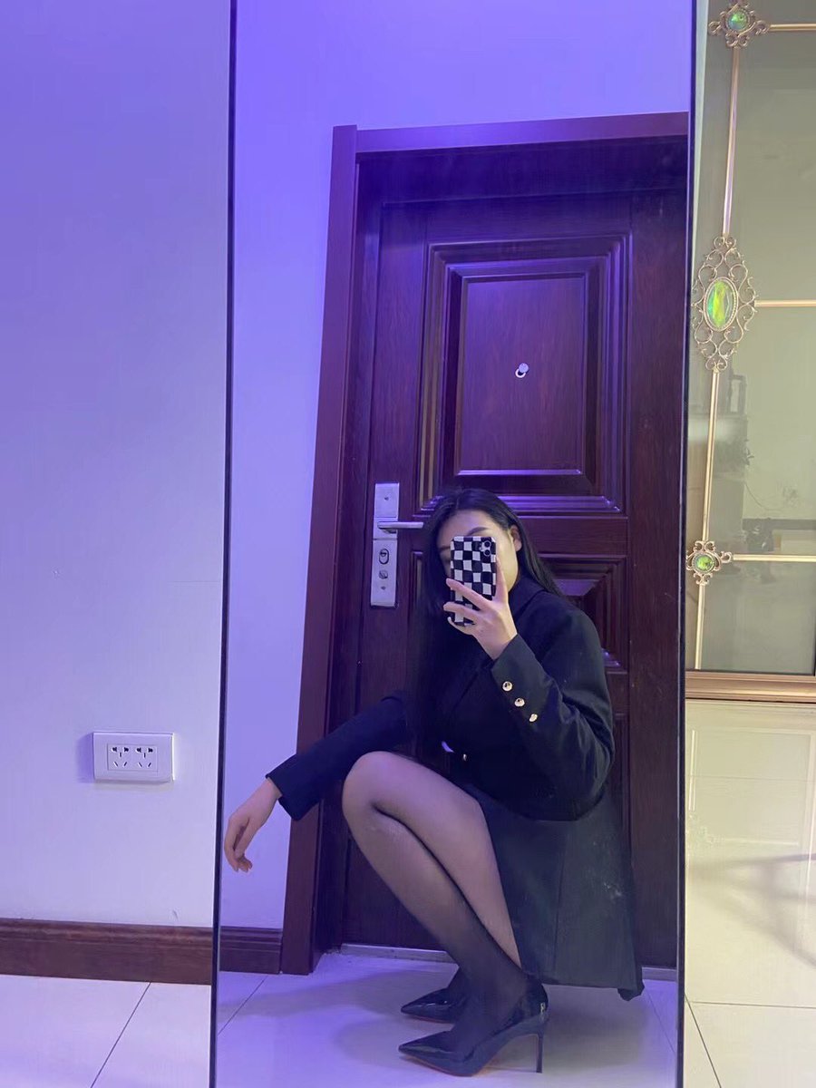 587ppe's tweet photo. 东北吸金母狗脸  #淫荡 #口交 #内射 #盯射   #绿帽 #射屏  #贱货  #反差婊  #射屏 #婊子   #精盆   #羞辱 #强奸 #内射 #淫娃 #颜射 #骚穴   #鸡巴套子 #烂逼 #母狗 #贱狗 #文爱 #聊骚 #意淫 #骚货  #反差 #骚逼  #淫妻 #贡献女友 #打胶 #保养 #曝光 https://t.co/9kir4OwuWU