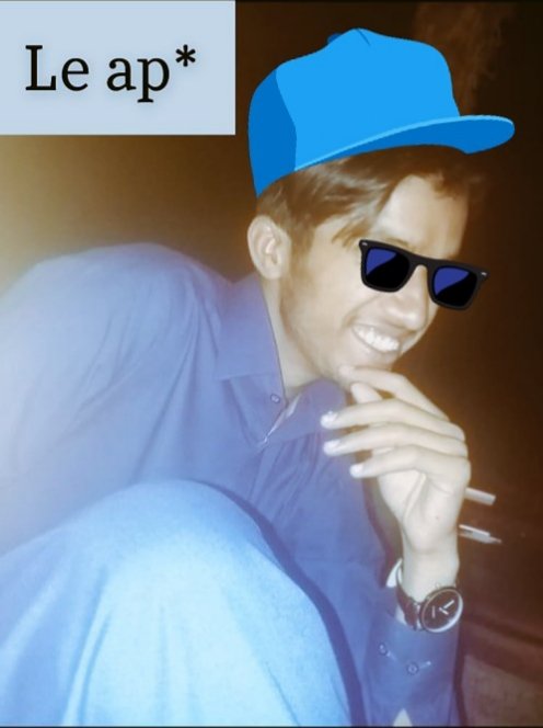 Jb apky ghr ap k rishty ke bat chaly 😂💯
#shadeed_single