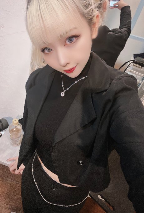 お仕事中のくるちゃん 