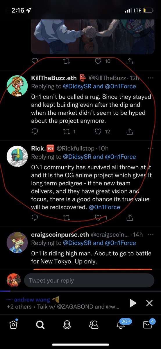 Starlordy tweet media