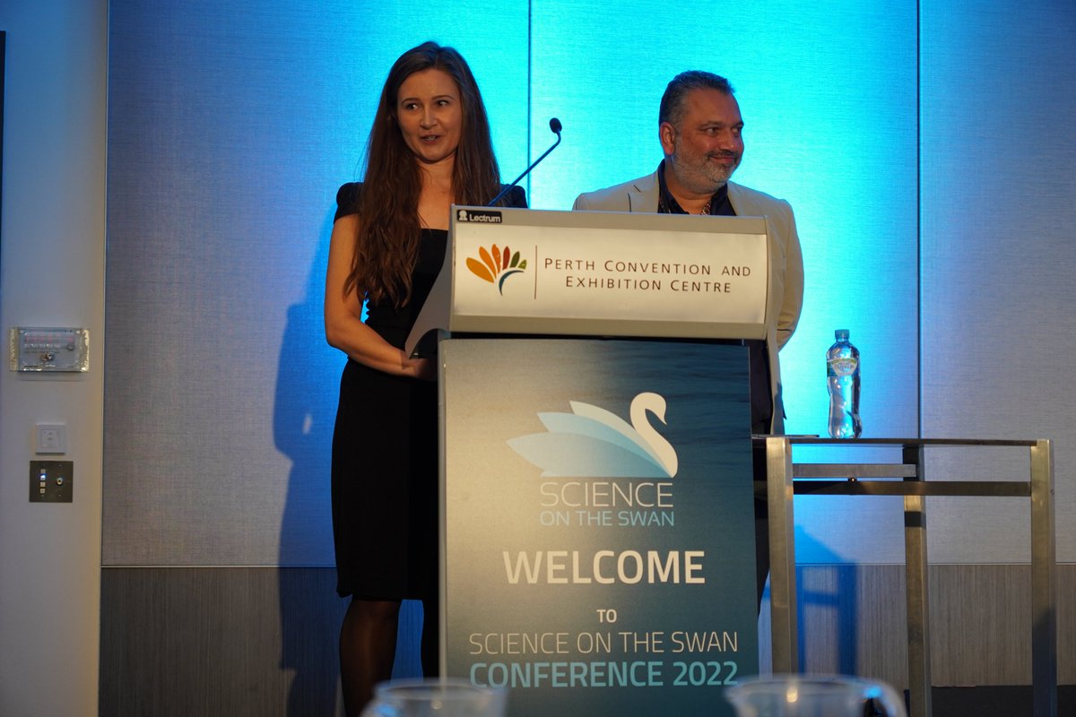 Western Australian Health Translation Network tweet media