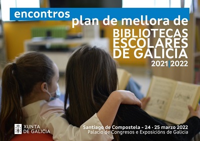 bescolaresgal's tweet photo. Materiais dos Encontros PLAMBE 2021/2022.
https://t.co/9oY7VvSa0k
@novoa5 @luismiyou @aliciarey @JPabloGallo @RamadaPrieto @analartitegui @magago
#PLAMBE #EPLAMBE22 #bescolaresgal #bescolaresgalabertas https://t.co/NrnaVkeAIr