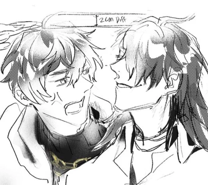 ชอบมั่ก #ArtoftheRogue #Akurylic 