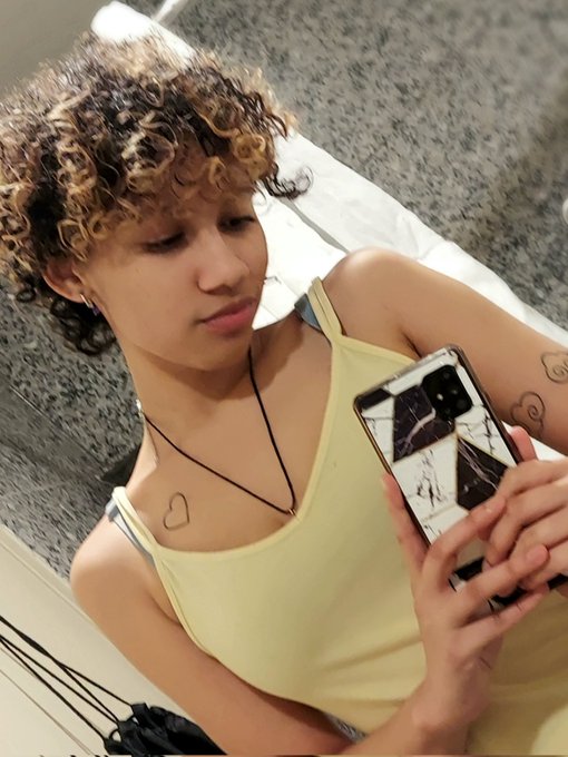 When you continue to feel more at home in your skin; trust me, you're on the right path #selflove #MentalHealthAwarenessWeek<a href="/tag/selflove"class="tags"><span>#selflove</span></a><a href="/tag/scorpio"class="tags"><span>#scorpio</span></a><a href="/tag/mentalhealthawarenessweek"class="tags"><span>#mentalhealthawarenessweek</span></a>