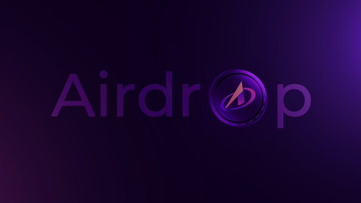 AnteDAO tweet media