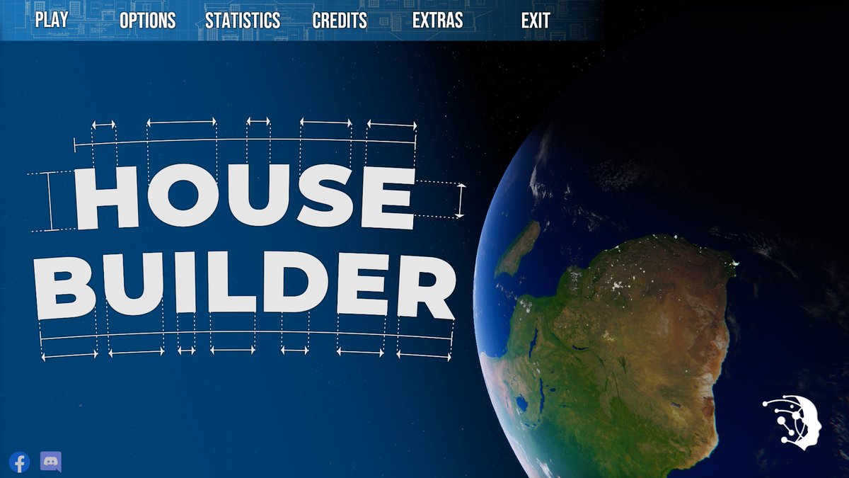 HazelynnCC's tweet image. This game has intrigued me since I first found out about it and I finally was able to get my hands on it. Since it's been a minute, let's do some #house_builder at 1230AM!

twitch.tv/hazelynn