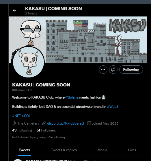 xNFT BIGBEARS #APISH🍌🍌 tweet media