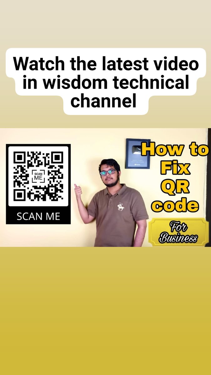 askwisdomtech's tweet photo. https://t.co/B09COdecQ0