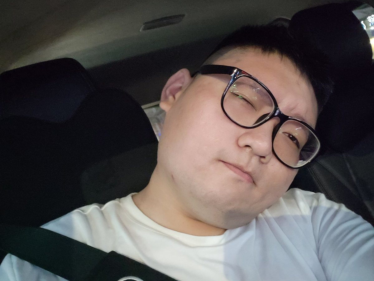 在思考，如何引誘人犯罪😉