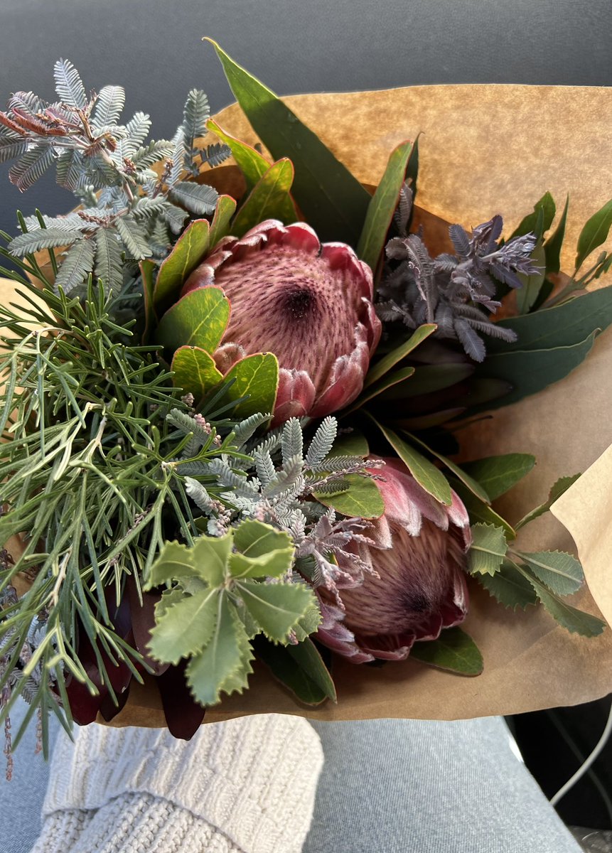 More flower inspo 🌸✨ #NFTartists #WomenInNFTs #NFTCommunity