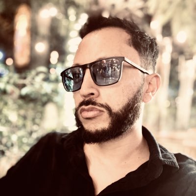 juanggonzalez55's tweet photo. #NewProfilePic https://t.co/GRWL2xEiCE