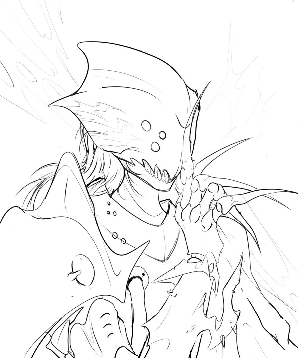 GM Fam 🌞
#NFTCommunity #Fear4Tez