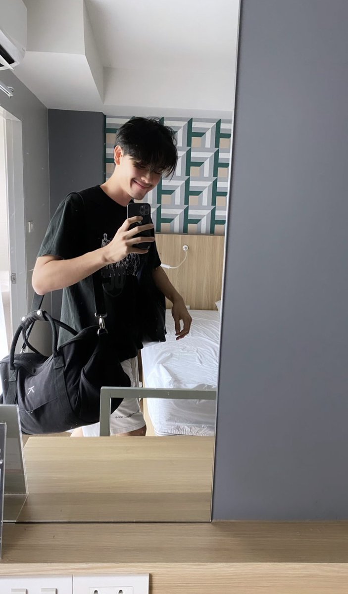 Laylayyo_Fansup's tweet photo. Welcome Home Talay💕
IGS: Laylayyo 

#เลบอกไม่หวาน
#Laylayyo https://t.co/yYMVkh8iVa