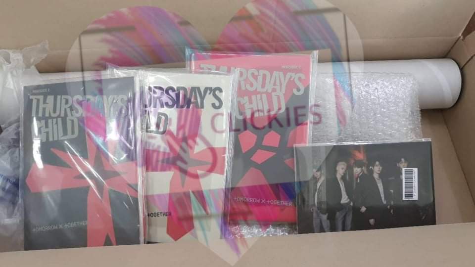 clickbangtanph's tweet photo. ❣️KR Address Arrival❣️

Minisode 2: Thursday's Child

#ClickBangtanPHUpdate https://t.co/M5LF88cGyZ