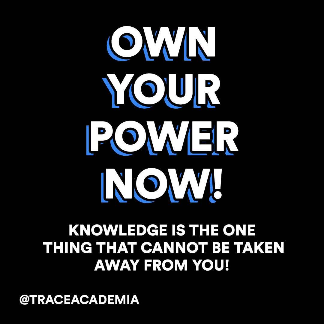 TRACE Eastern Africa tweet media