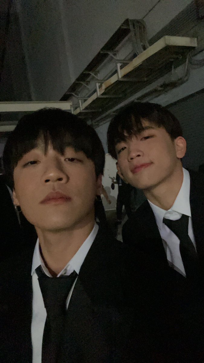 ถึงตัวฉันอีกคน (ไทเกอร์)
เรารู้ว่าการโดนเรียกชื่อผิดมันน่าหงุดหงิดขนาดไหน
แต่ในวันนี้ เราไม่ได้เรียกนายมาเล่นตลก
เราเรียกนายมาเป็นนักแสดง ที่ต้องมารับบทเป็นเรา ซึ่งนายทำได้ดีมาก
หลังจากนี้ หวังว่าคนจะรู้จักไทเกอร์ตัวจริงไม่จำสลับนะ
พี่ขอบคุณมากที่น้องตอบรับ
ไว้เจอกันอีกนะ ตัวฉัน