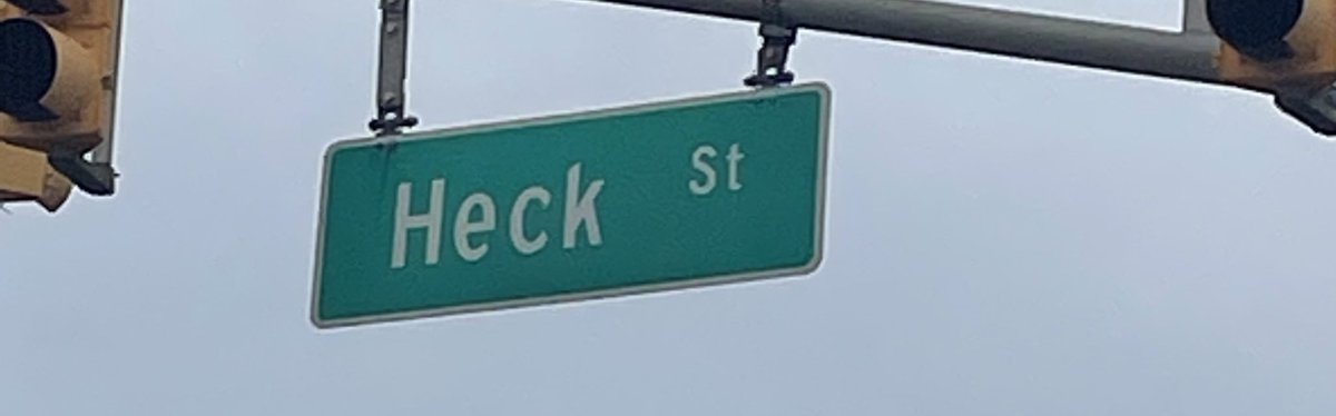 lightpunx's tweet image. i finally found my place in the world