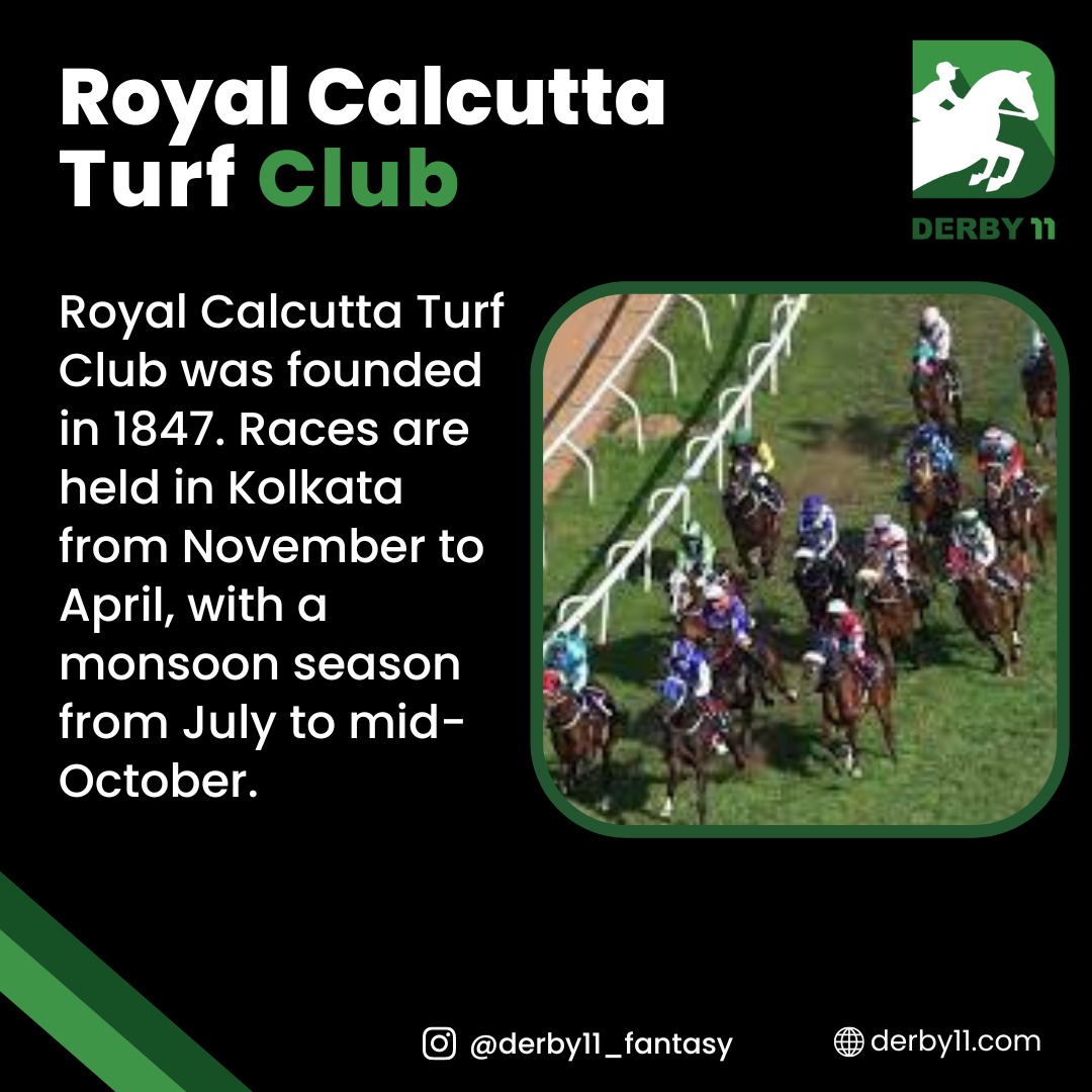 derby11_fantasy's tweet photo. @RctcTurf 

#Derby #Kolkata #HorseRacing https://t.co/jnUYDnhBt3