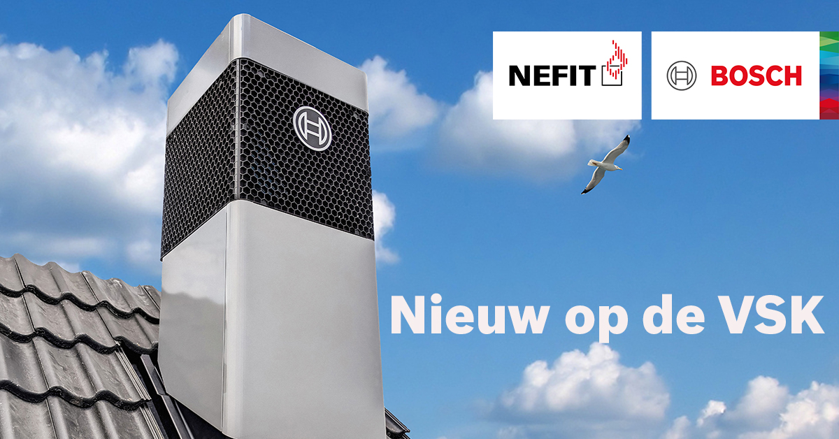 Bosch Nederland (@BoschNederland) / Posts / X