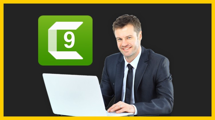 ilmi_school's tweet photo. Professional Camtasia Studio Course
#onlinecourses 
#shortcourses
#Learning 
#Professional 
visit: https://t.co/PooTWxD1m1 https://t.co/7OCaLPfVlY