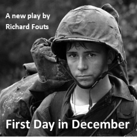SDPlaywrights's tweet photo. We have a great play by Richard Fouts coming up on Memorial Day for our next Local Flavor Play Reading May 30 at 7:30pm at Scripps Ranch Theatre. Check out our latest newsletter!

https://t.co/SEL8xW2aab

#sandiegoplaywrights https://t.co/s9ISKTveX5