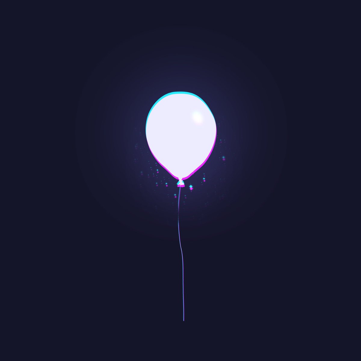 simurg_art's tweet photo. look at life from a different perspective ✨
#nft #nftcollector #nftcommunity #art #nftart #opensea #OpenSeaNFT 
https://t.co/HxPN9XjXGO https://t.co/ptfgx4bbFy