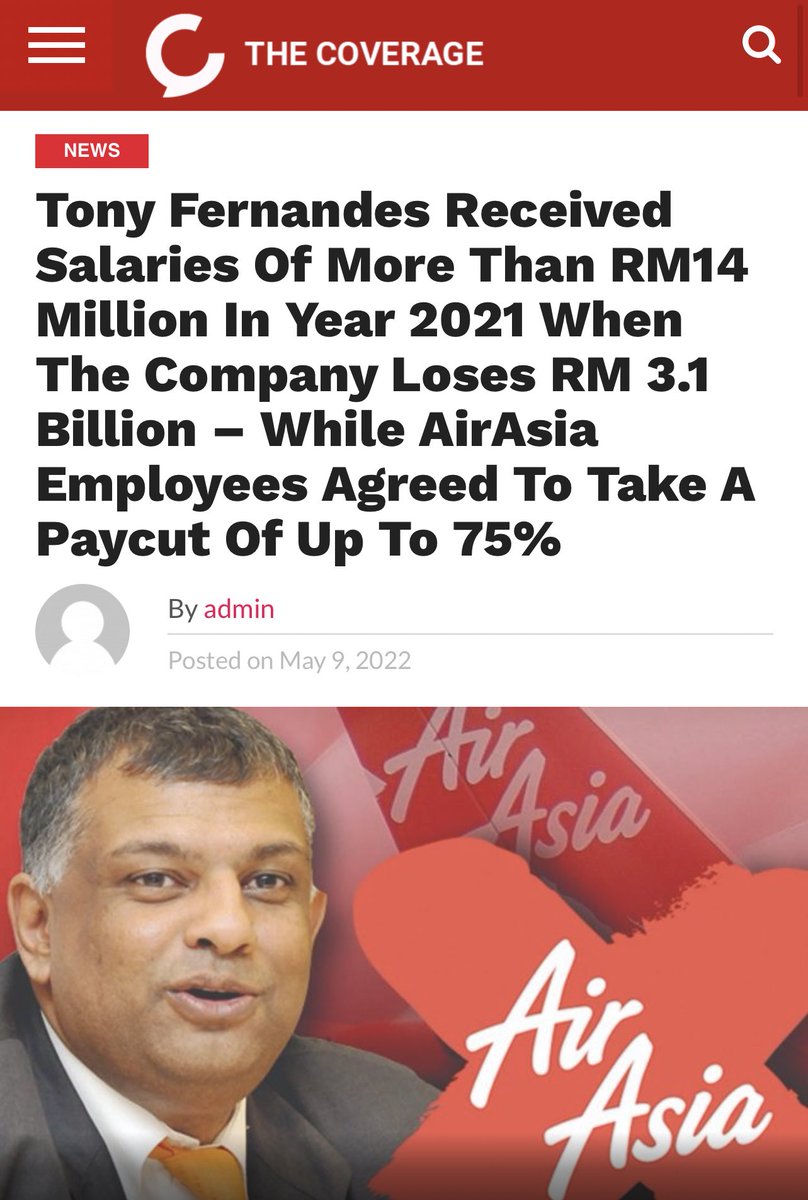 cyrildason's tweet photo. Well...he owes me money &amp; im pissed when i read this. Thise credit shells to bukan ada guna. Menanti expired sahaja... https://t.co/1i6KZVoRth