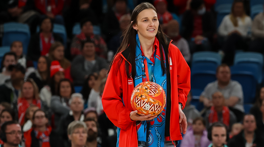 NSWSwifts tweet picture