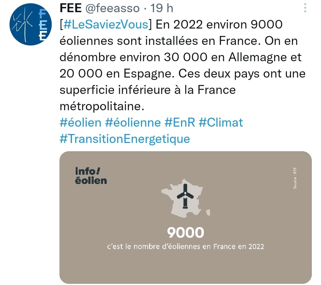 SOSPaysages tweet media