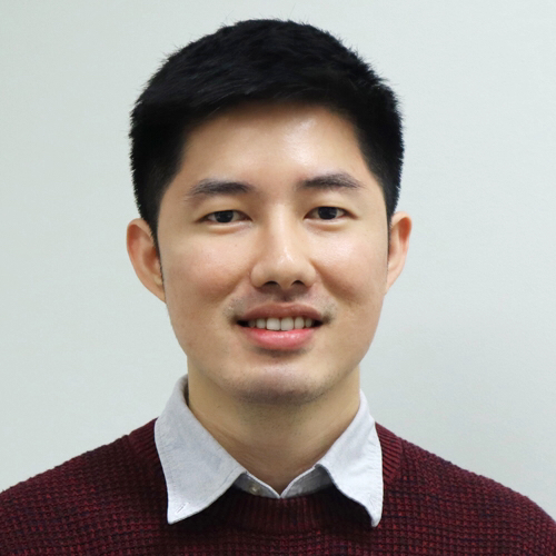 annettesohnBKK's tweet photo. #APACC2022 news on 2 accepted oral abstracts!
- CD4/CD8 recovery in people w/HIV on integrase inhibitors, Win Min Han, @HIVNAT @KirbyInstitute;
- Hep C RNA test coverage in people w/HIV, Dhanushi Rupasinghe, @KirbyInstitute
👏#IeDEA teamwork!
@amfAR #TREATAsia @iedeaglobal https://t.co/AkFKcDxFee