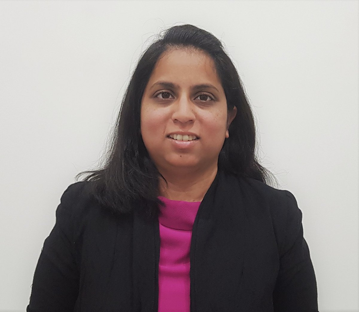 annettesohnBKK's tweet photo. #APACC2022 news on 2 accepted oral abstracts!
- CD4/CD8 recovery in people w/HIV on integrase inhibitors, Win Min Han, @HIVNAT @KirbyInstitute;
- Hep C RNA test coverage in people w/HIV, Dhanushi Rupasinghe, @KirbyInstitute
👏#IeDEA teamwork!
@amfAR #TREATAsia @iedeaglobal https://t.co/AkFKcDxFee